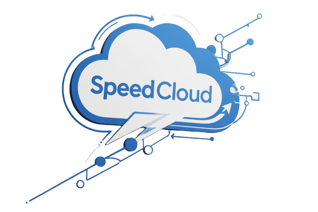 SpeedCloud